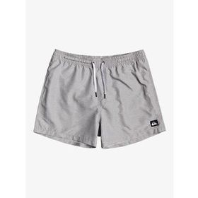 Quiksilver EQYJV03531 Everyday 15 Erkek Volley Şort