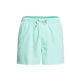 Quiksilver EQYJV03531-GCZ0 Everyday 15 M Mavi Erkek Deniz Şortu