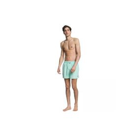 Quiksilver EQYJV03531-GCZ0 Everyday 15 M Mavi Erkek Deniz Şortu