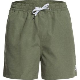 Quiksilver EQYJV03531-GPHH Erkek Şort Mayo