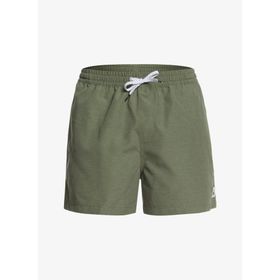 Quiksilver EQYJV03531-GPHH Erkek Şort Mayo