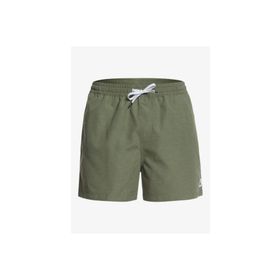 Quiksilver EQYJV03531-GPHH Erkek Şort Mayo