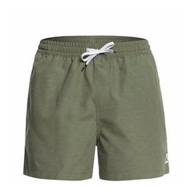 Quiksilver EQYJV03531-GPHH Erkek Şort Mayo