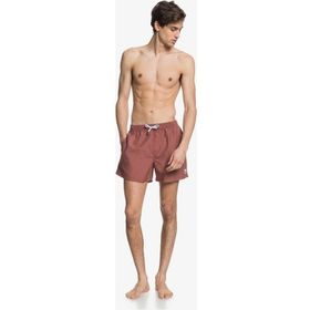 Quiksilver EQYJV03531-GPHH Erkek Şort Mayo