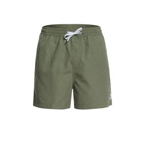 Quiksilver EQYJV03531-GPHH Erkek Şort Mayo
