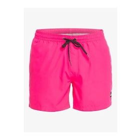 Quiksilver EQYJV03531-MMY0 Pembe Everyday 15 Jamv Erkek Deniz Şortu