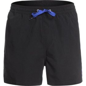 Quiksilver EQYJV03531-RQC0 Erkek Şort Mayo