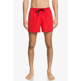 Quiksilver EQYJV03531-RQC0 Erkek Şort Mayo