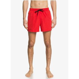 Quiksilver EQYJV03531-RQC0 Erkek Şort Mayo