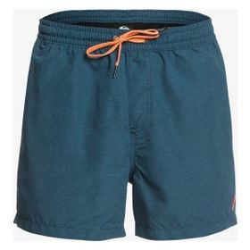Quiksilver EQYJV03531-RQC0 Erkek Şort Mayo