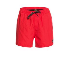 Quiksilver EQYJV03531-RQC0 Erkek Şort Mayo