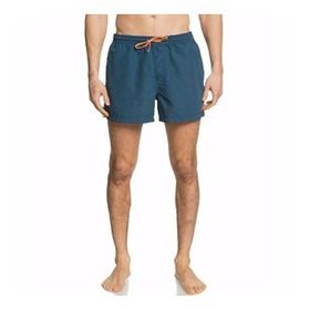Quiksilver EQYJV03531-RQC0 Erkek Şort Mayo