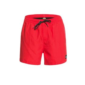 Quiksilver EQYJV03531-RQC0 Erkek Şort Mayo