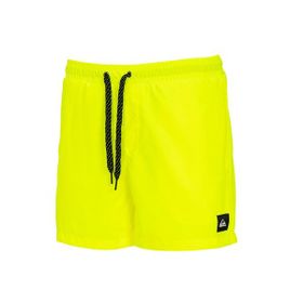 Quiksilver EQYJV03531-YHJ0 Evdayvl15 M Jamv Erkek Deniz Şortu