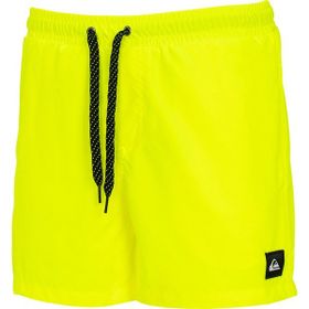 Quiksilver EQYJV03531-YHJ0 Evdayvl15 M Jamv Erkek Deniz Şortu
