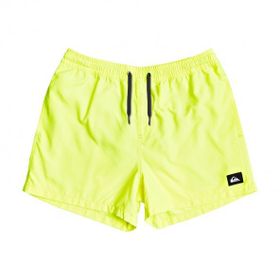 Quiksilver EQYJV03531-YHJ0 Evdayvl15 M Jamv Erkek Deniz Şortu