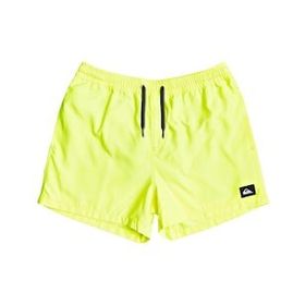 Quiksilver EQYJV03531-YHJ0 Evdayvl15 M Jamv Erkek Deniz Şortu