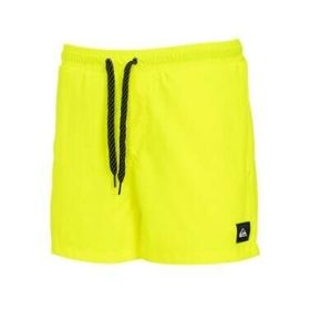 Quiksilver EQYJV03531-YHJ0 Evdayvl15 M Jamv Erkek Deniz Şortu