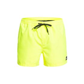 Quiksilver EQYJV03531-YHJ0 Evdayvl15 M Jamv Erkek Deniz Şortu