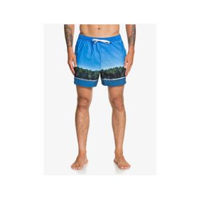 Quiksilver EQYJV03548-BMM6 Jlagdrmsvly 15 Jamv Volley Erkek Şort