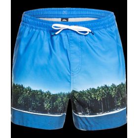 Quiksilver EQYJV03548-BMM6 Jlagdrmsvly 15 Jamv Volley Erkek Şort