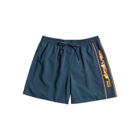 Quiksilver EQYJV03987 Vert 16 M Jamv Erkek Şort Mayo