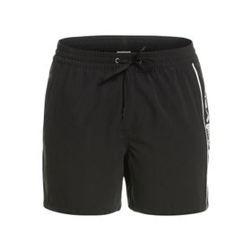 Quiksilver EQYJV03987 Vert 16 M Jamv Volley Mavi Erkek Şort