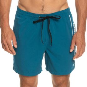 Quiksilver EQYJV03987 Vert 16 M Jamv Volley Mavi Erkek Şort