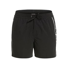 Quiksilver EQYJV03987 Vert 16 M Jamv Volley Mavi Erkek Şort