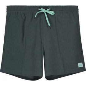 Quiksilver EQYJV03993 Surfsilk 16 M Jamv Gri Erkek Şort