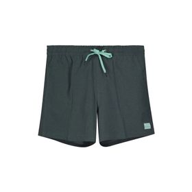 Quiksilver EQYJV03993 Surfsilk 16 M Jamv Gri Erkek Şort