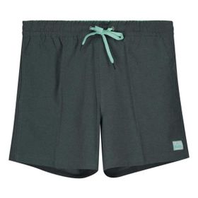 Quiksilver EQYJV03993 Surfsilk 16 M Jamv Gri Erkek Şort