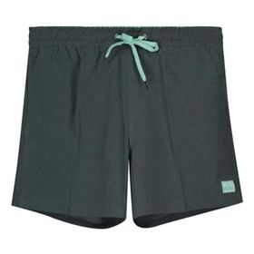 Quiksilver EQYJV03993 Surfsilk 16 M Jamv Gri Erkek Şort