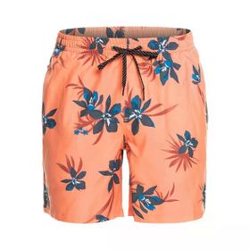 Quiksilver Eqyjv04002 Mix 17 M Jamv Erkek Şort Mayo