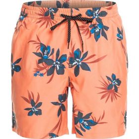 Quiksilver Eqyjv04002 Mix 17 M Jamv Erkek Şort Mayo