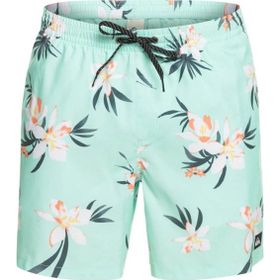 Quiksilver Eqyjv04002 Mix 17 M Jamv Erkek Şort Mayo