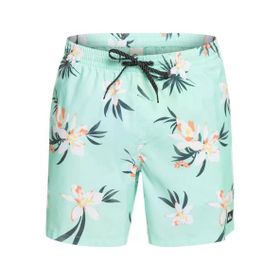 Quiksilver Eqyjv04002 Mix 17 M Jamv Erkek Şort Mayo