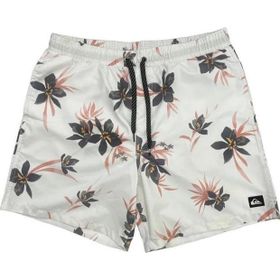 Quiksilver Eqyjv04002 Mix 17 M Jamv Erkek Şort Mayo