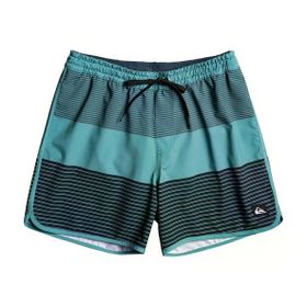 Quiksilver EQYJV04012 Tijuana 16 M Jamv Erkek Şort Mayo