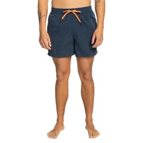Quiksilver EQYJV04061-BHA0 Behınd Waves Mavi Erkek Şort