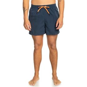 Quiksilver EQYJV04061-BHA0 Behınd Waves Mavi Erkek Şort