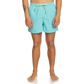 Quiksilver EQYJV04061-BHA0 Behınd Waves Mavi Erkek Şort