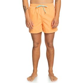 Quiksilver EQYJV04061 Erkek Mayo Şort