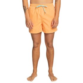 Quiksilver EQYJV04061 Erkek Mayo Şort