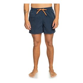 Quiksilver EQYJV04061 Lacivert Erkek Mayo Şort