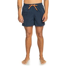 Quiksilver EQYJV04061 Lacivert Erkek Mayo Şort