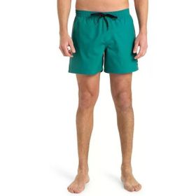 Quiksilver EQYJV04120-21882 Everyday Solid Volley 15 Erkek Şort Mayo