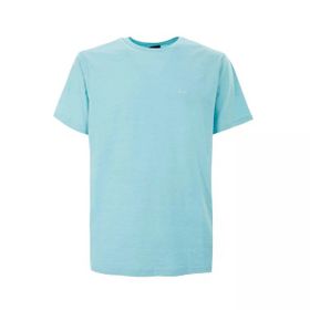 Quiksilver Eqykt04377-Qk.aqsk Slub Roundneck Erkek Tişört