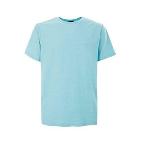 Quiksilver Eqykt04377-Qk.aqsk Slub Roundneck Erkek Tişört