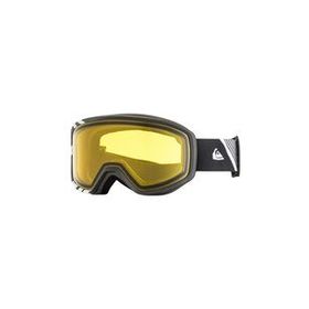 Quiksilver EQYTG03142 - Harper Bad Weather Goggle